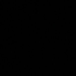 Meet your Posher, Jon